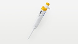 Eppendorf™ ColorTag Marking Rings For 34 mm